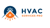 HVAC Services Pro