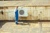 HVAC Services