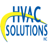 HVAC Solutions