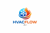 HVACFlow AI