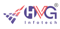 HVG Infotech