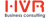 HVR Business Consulting