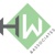 HW & Associates, LLC