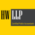 HW LLP Certified Public Accountants and Financial Advisors