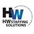HW Staffing Solutions