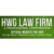 HWG Law Firm