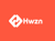 Hwzn
