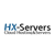 HX-Group