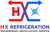 HX Refrigeration