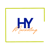 HY MARKETING