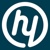 hy – the Axel Springer Consulting Group