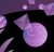 Hyacinth Labs