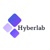 Hyberlab IT Solutions