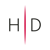 Hybert Design