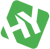 HYBrain Development Corporation