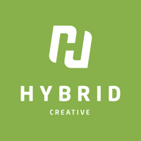 Hybrid Creative