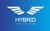 HYBRID ERP PLC