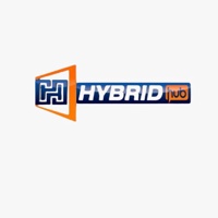 Hybrid Hub Technologies (Pvt) Ltd