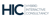 Hybrid Interactive Consultancy LLP
