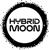 Hybrid Moon