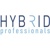 Hybrid Professionals