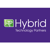 Hybrid Technology Partners