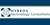 Hybros LLC