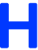 Hybrowlabs Technologies