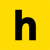 Hyde and Seek Communications