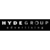Hyde Group Advertising