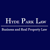 Hyde Park Law