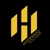Hydensiq Inc.