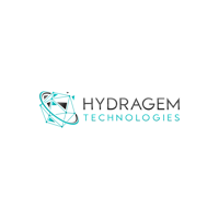 Hydragem Technologies