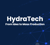 HydraTech