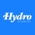 Hydro Studios