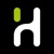 Hydrogen