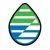 HydroGeo Environmental, LLC