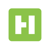 Hydrogène Solutions Web