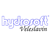 HYDROSOFT Veleslavín s.r.o.
