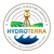 HydroTerra Technologies, LLC