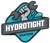 Hydrotight Solutions
