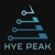 Hyepeak