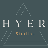 HYER Studios