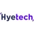 Hyetech