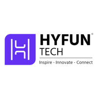 HyfunTech