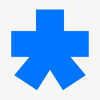HYG
