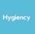 Hygiency