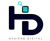 Hygiene Digital SEO Agency