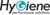 Hygiene Performance Solutions