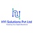 HYI Solutions